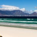 ZAF WC CapeTown 2016NOV17 TableView 008 : 2016, 2016 - African Adventures, Africa, November, South Africa, Southern, Western Cape, Cape Town, Table View